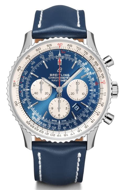 breitling prezzi orologi nuovi|breitling orologia.